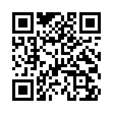 QR Code for 13fVqWUfX279Nn26dBBL6pgpAPmYdbN47Y