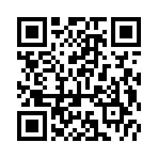 QR Code for 13fVtJ5dnCNoSCBe6FY7EsoUEarP4P11V7