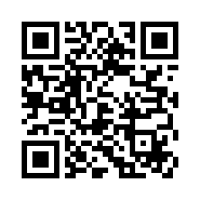 QR Code for 13fVtTY4DfkVQQTGjSMf5TbvjJ51VaRSYo