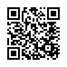 QR Code for 13fVw47m8SSTA2J78qh3phDgiGFRZw7VbD
