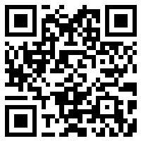 QR Code for 13fVww8aTEB3SA9YRyHSVvzcaZwcBqYycV