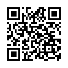 QR Code for 13fVxqMJzfXfFQdeU5KeZJNrMUdp9DMA2J