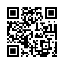QR Code for 13fW1WF4HMupJt8YbmAzQdiZFt4DQKdics