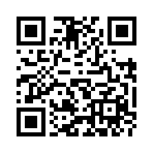 QR Code for 13fW2Dhx4nikPSvAb8beK8gToVv123K2EP