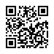 QR Code for 13fW43AxebLRCL6P4GQWbXvune3G7UczNs