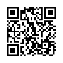 QR Code for 13fW4Y7D9WK28aWv9dU3guy7iQ1hhFeG7P