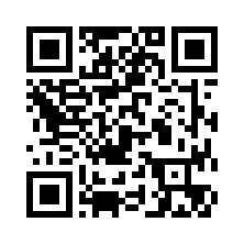QR Code for 13fW4ujvK7QqAXtrotgSAdor5CMXcem8yQ