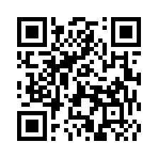 QR Code for 13fW61xP12eiyKZDqFYV8GTbPySHbrz1oz