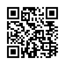 QR Code for 13fW6Ps6DAgAYwACLkubZpXEsJHW5eTCwd