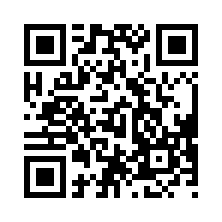 QR Code for 13fW7HjV5DsAVCZPowJwUiUhyk3pT3Gpmi