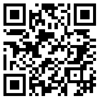 QR Code for 13fW7cP7G3UnEdyWU951kSLGPiSt8k1fiN