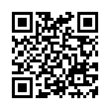 QR Code for 13fW7zpNpjFrmJxRsGSbcbEQiuRfhTiFuc