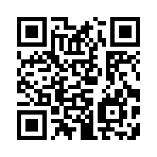 QR Code for 13fW8FmtRBg28qHMod8PxHd7iuZpx8kqbT