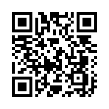 QR Code for 13fW8TERdMWaRtcmq4oS83CBeXQdTiLMqZ
