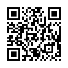 QR Code for 13fW9mc9ZKYCbonWXisemdcAzB7KL4wYkS