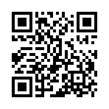 QR Code for 13fWAJtgaszDHUUQLwW2hexYpf2Rp8Mcmu