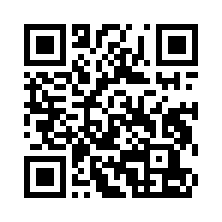QR Code for 13fWBZw7Yefpsep7hznodiZDjfHL6y3xuJ