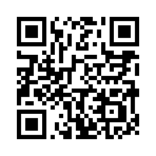 QR Code for 13fWDHMjCjm6RKeN86G6T93uLSnYK34bhL