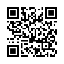 QR Code for 13fWDHwqSTFHv8JmRC2QB2VMR8av3NP66E