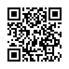 QR Code for 13fWE9bJkwsTYrU24wAxk5Lx7csqQvo2se