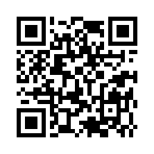 QR Code for 13fWFvyJtiwyaKnA1kaEYQRBSH45SNGfC1