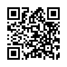 QR Code for 13fWGWu9jPpRwfxLaCEM7sjcXcgAMD968b