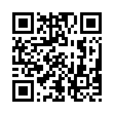 QR Code for 13fWGpyQMBrgsBsPvK198SC4LdkR2ecuEx