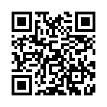 QR Code for 13fWHnE5LntfigHBnuMKBxDvKf9dz1c6Hg