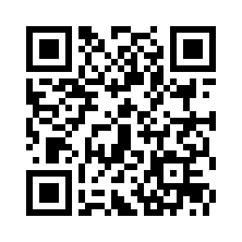 QR Code for 13fWNEAv7dcJJPgjkwhL214x6RT7fyHTi6