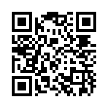 QR Code for 13fWNSzamHe5GcDTydPsZdr9dfDZjF8hrZ
