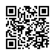 QR Code for 13fWRVsHHVL625kn7CKY8itKLwtNqBiLPb