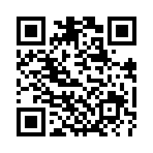 QR Code for 13fWRhqdpK5nL3QugbLNVvL4pmRcCTDmkE