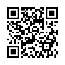 QR Code for 13fWVMgLaEBm2AMf3fQTRxuMbb4VDNFsoj