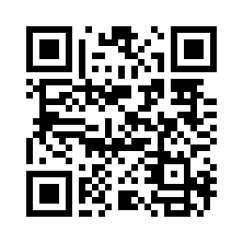 QR Code for 13fWWcBxdN8gwZ4bMwSCya4wH2NdVLNkgJ