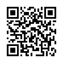 QR Code for 13fWWuGaCsh65mz1LnfHUzWDkTb81Cfx2t