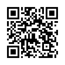 QR Code for 13fWXEUEyqgLD7s7bMCrgVwYeyttyofgit