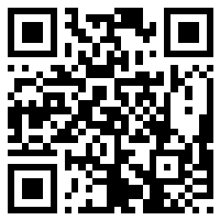 QR Code for 13fWb1eUQAs4Xb1D6iEB8ZfYp5pAxNccoB