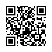 QR Code for 13fWbjCb8sEQrS5aZtDHnPQ2strApEnG8Z