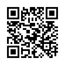 QR Code for 13fWbrrLSszWRxy5dotS23h3Xk4KTpFaTr