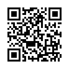 QR Code for 13fWf5irq1DP7F4EuypRLPCwFnTqwtFeNQ