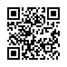 QR Code for 13fWfRAd4URm196fbwpo9dzZtm2AkzPTJM