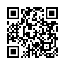 QR Code for 13fWhZZy4jDWHcHw9oKK6WCQ4fKnPyU91Q