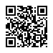 QR Code for 13fWj6PXvbEFSVTZ27Y5f7wcKDPmt4Ngka