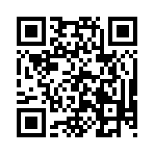 QR Code for 13fWkfdK7bteqoKx6FmHo4TKDijZTwPbJu