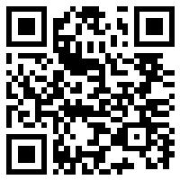 QR Code for 13fWp76bH7MGML5QxsofHZuqhVfXtyXSyw