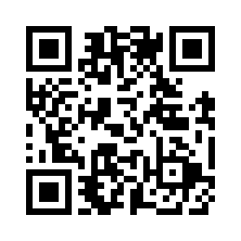QR Code for 13fWrVH2LuhsmV9wAT3kWWNJnZd9eV4kFD