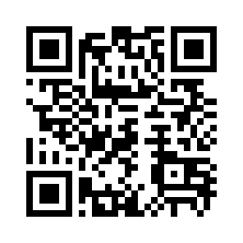 QR Code for 13fWrZ79jhmN6tFofwvm3ncykEEUtubFQ3