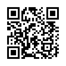 QR Code for 13fWtQRBFxLLXYyHmkGZrB137GSumpnTRb