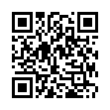 QR Code for 13fWucz82ss9eahCzeAxqYTLGf4Txz5xFR