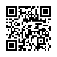 QR Code for 13fWyCXX5UgCaJrP8Ni5siHJjMU2ynea94